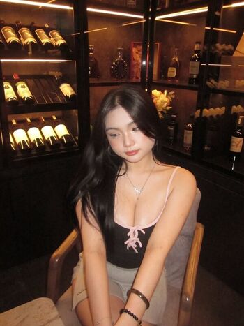 Stephanie chua page leaked private photo uncensored HD quality