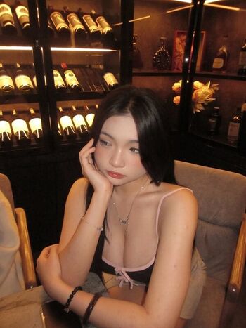 Stephanie chua page leaked private photo uncensored HD quality