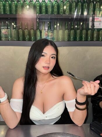 Stephanie chua page leaked private photo uncensored HD quality