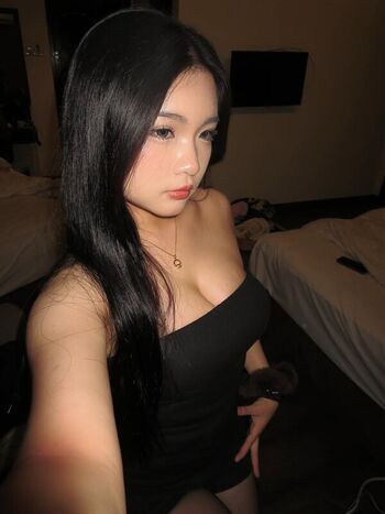 Stephanie chua page leaked private photo uncensored HD quality