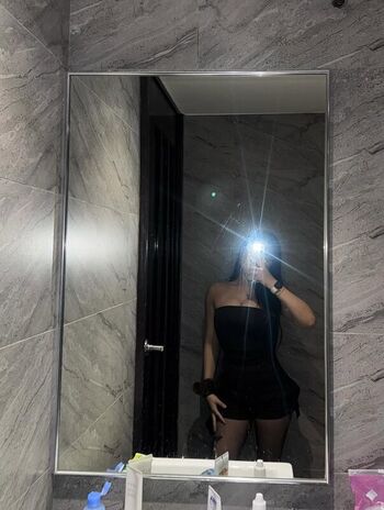 Stephanie chua page leaked private photo uncensored HD quality