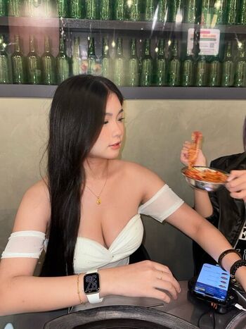 Stephanie chua leaked private photo uncensored HD quality