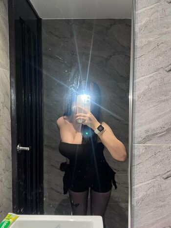Stephanie chua leaked private photo uncensored HD quality