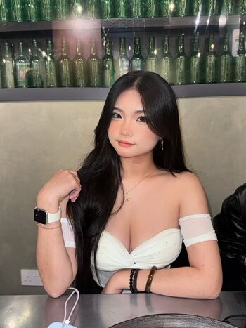 Stephanie chua leaked private photo uncensored HD quality