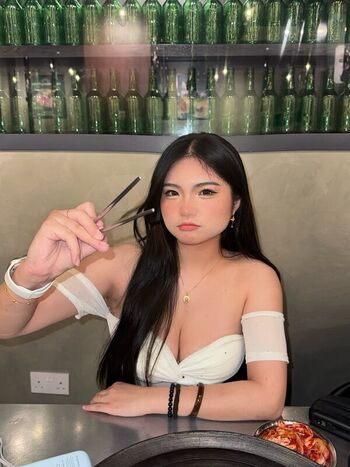 Stephanie chua leaked private photo uncensored HD quality