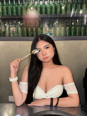 Stephanie chua leaked private photo uncensored HD quality