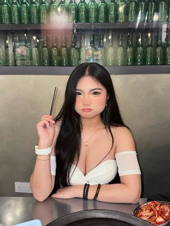 Stephanie chua leaked private photo uncensored HD quality