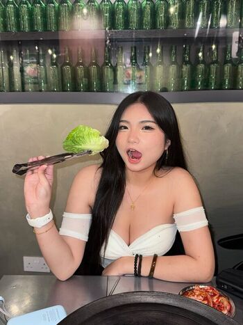 Stephanie chua leaked private photo uncensored HD quality