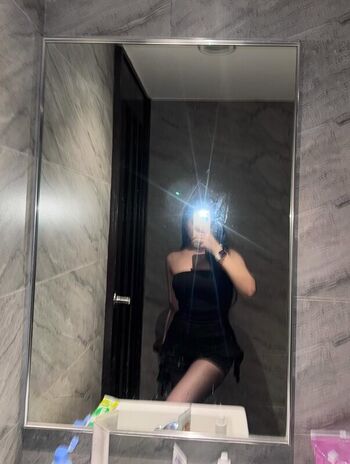 Stephanie chua leaked private photo uncensored HD quality
