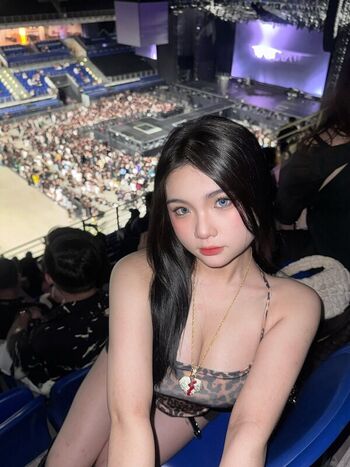Stephanie chua leaked private photo uncensored HD quality