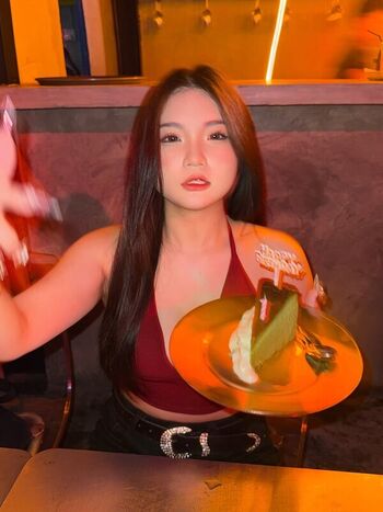 Stephanie chua leaked private photo uncensored HD quality