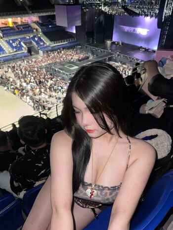 Stephanie chua leaked private photo uncensored HD quality