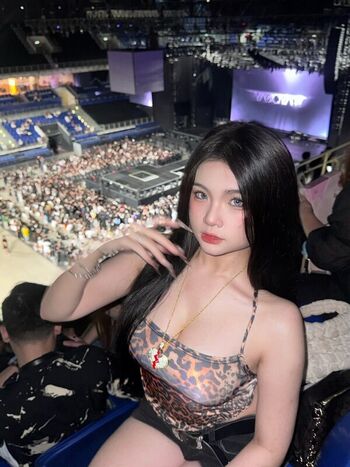 Stephanie chua leaked private photo uncensored HD quality
