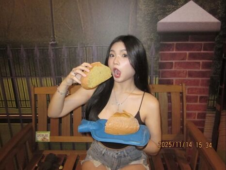 Stephanie chua leaked private photo uncensored HD quality
