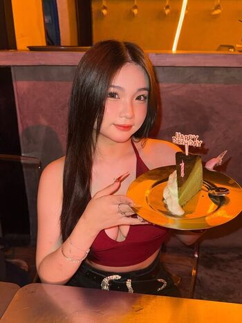 Stephanie chua leaked private photo uncensored HD quality