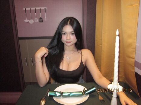 Stephanie chua leaked private photo uncensored HD quality