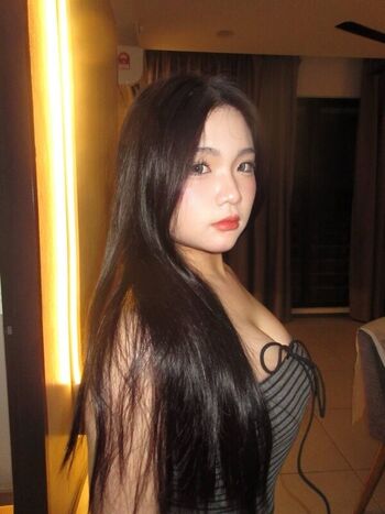 Stephanie chua leaked private photo uncensored HD quality