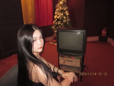 Stephanie chua leaked private photo uncensored HD quality