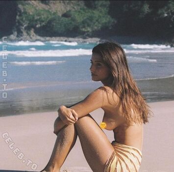 Stephanie mandich page leaked private photo uncensored HD quality