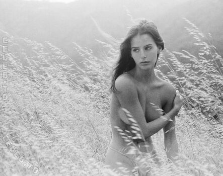 Stephanie mandich page leaked private photo uncensored HD quality