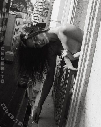 Stephanie mandich page leaked private photo uncensored HD quality