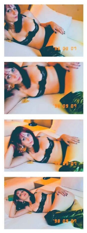 Stephanie marie hayden leaked private photo uncensored HD quality