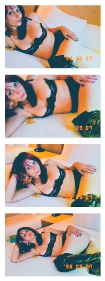 Stephanie marie hayden leaked private photo uncensored HD quality