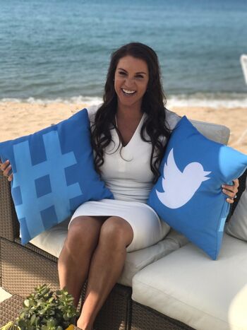 Stephanie mcmahon page leaked private photo uncensored HD quality