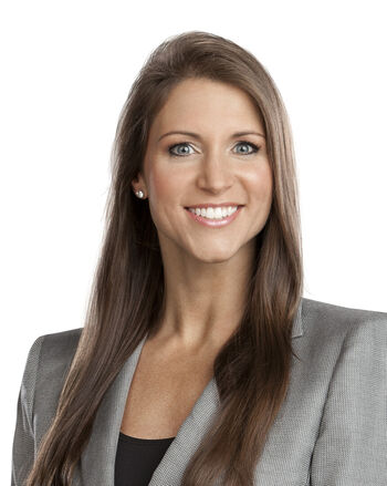 Stephanie mcmahon page leaked private photo uncensored HD quality