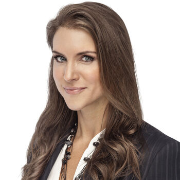 Stephanie mcmahon page leaked private photo uncensored HD quality