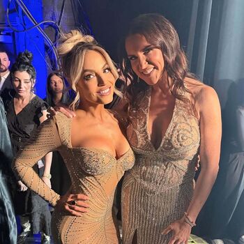 Stephanie mcmahon leaked private photo uncensored HD quality