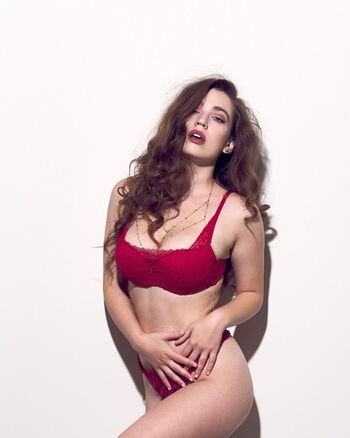 Stephanie oustalet leaked private photo uncensored HD quality