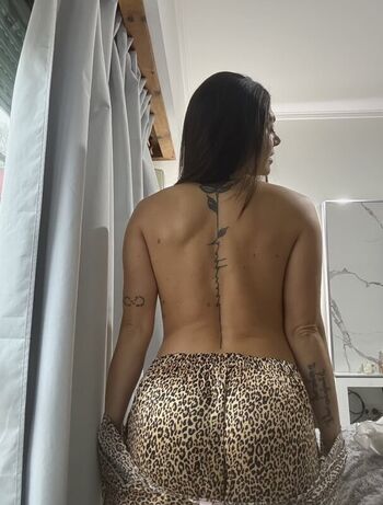Stephanie willis page leaked private photo uncensored HD quality