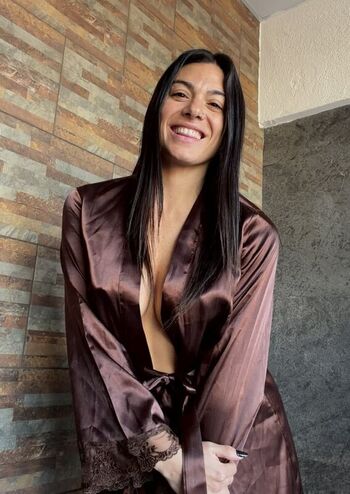 Stephanie willis leaked private photo uncensored HD quality