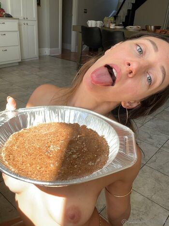 Stephinspace page leaked private photo uncensored HD quality