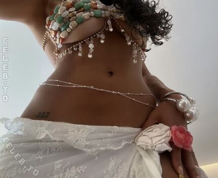 Stonefox page leaked private photo uncensored HD quality