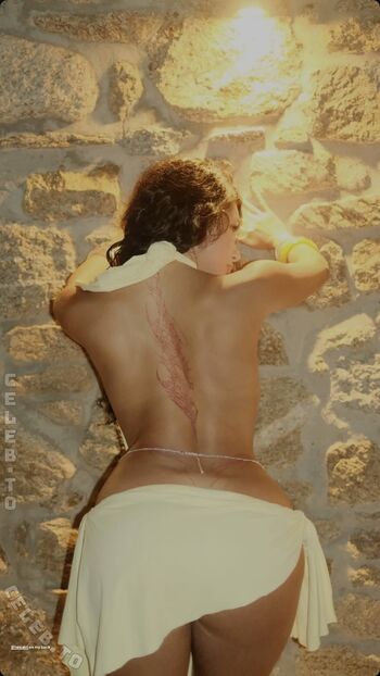 Stonefox page leaked private photo uncensored HD quality