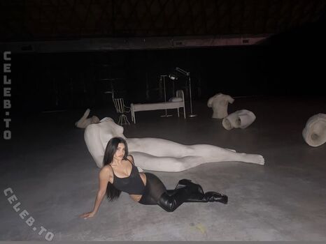 Stonefox page leaked private photo uncensored HD quality