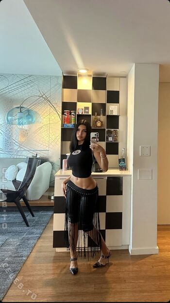 Stonefox page leaked private photo uncensored HD quality