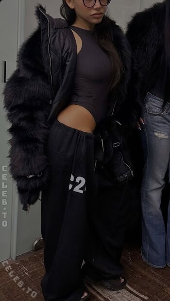 Stonefox page leaked private photo uncensored HD quality