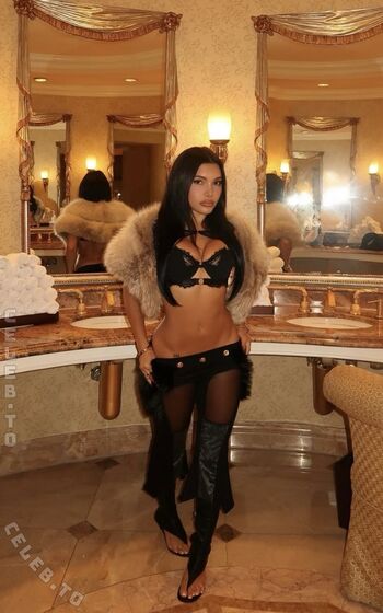 Stonefox page leaked private photo uncensored HD quality