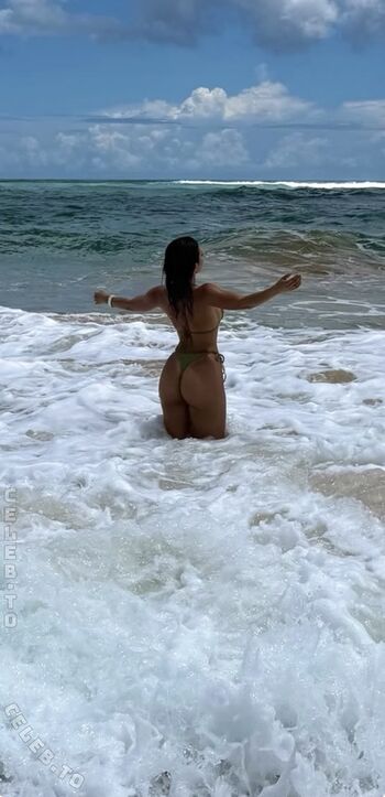 Stonefox page leaked private photo uncensored HD quality