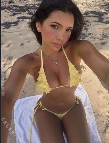 Stonefox page leaked private photo uncensored HD quality