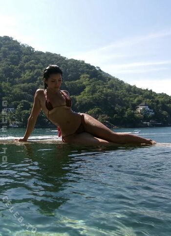 Stonefox leaked private photo uncensored HD quality