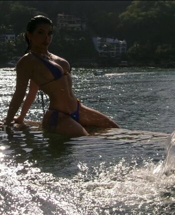 Stonefox leaked private photo uncensored HD quality