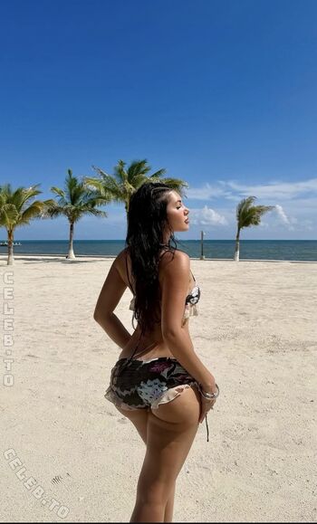 Stonefox leaked private photo uncensored HD quality