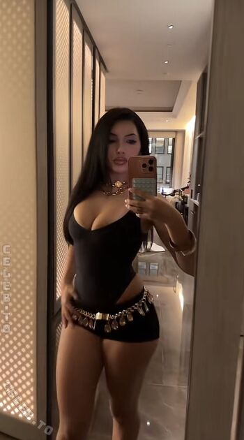 Stonefox leaked private photo uncensored HD quality