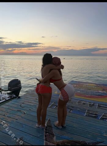 Stonefox leaked private photo uncensored HD quality