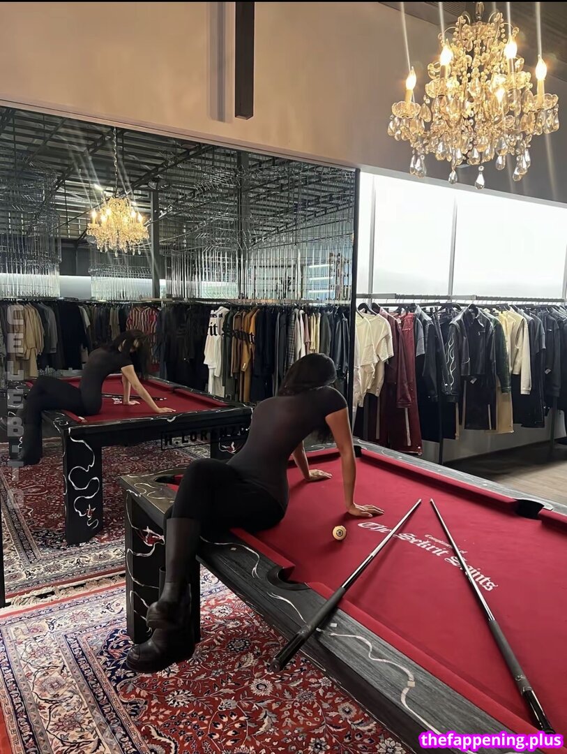 Photos/p/o/pokimane //pokimane  .jpg leaked private photo uncensored HD quality