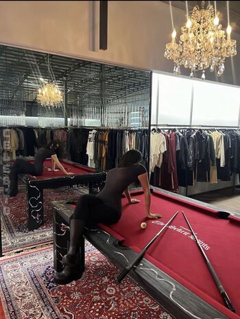 Stonefox leaked private photo uncensored HD quality